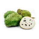 a87485dcea3b20989388f4089b738fcb.webp