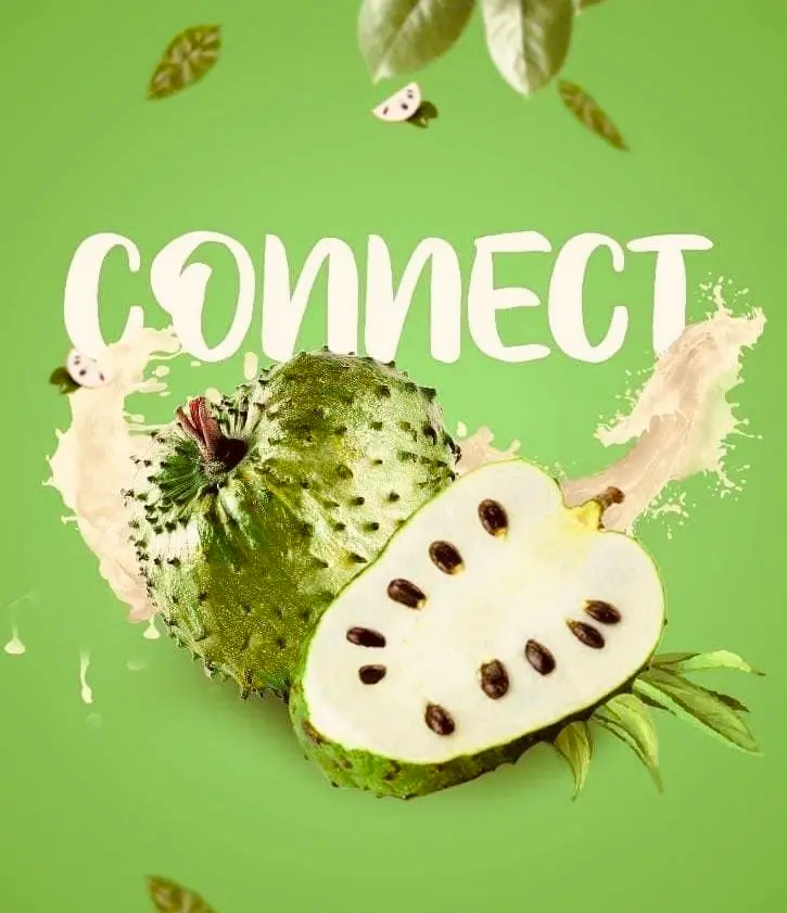 3c30bdd42a63ebe637b440529f87bc85.webp