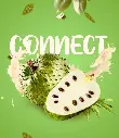3c30bdd42a63ebe637b440529f87bc85.webp